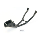 Kawasaki KLR 600 KL600A year 1984 - subframe lower frame...