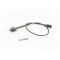 Kawasaki KLR 600 KL600A year 1984 - brake cable A3445