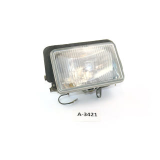 Kawasaki KLR 600 KL600A year 1984 - headlight A3421