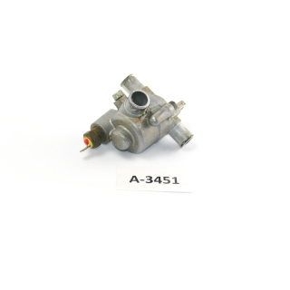 Yamaha TRI-Z 250 YTZ250N - Thermostat Themrostatgehäuse A3451