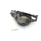 Yamaha TRI-Z 250 YTZ250N - clutch cover engine cover A154G