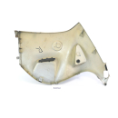 BMW C1 125 - side panel right A115C