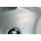 BMW C1 125 - panel lateral derecho A115C