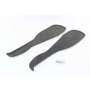 BMW C1 125 - rubber pad right + left A115C