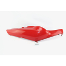 BMW C1 125 - rear panel right A118C