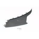 BMW C1 125 - service cover fairing right A118C
