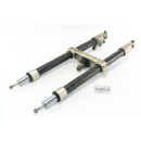 BMW C1 125 - fork fork tubes shock absorbers A253E