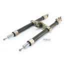 BMW C1 125 - fork fork tubes shock absorbers A253E