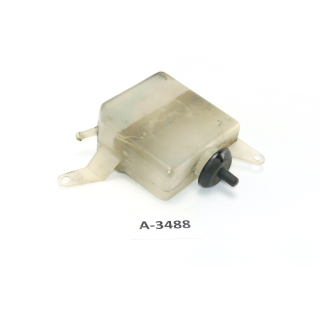 BMW C1 125 - Cooling water expansion tank A3488