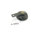 BMW C1 125 - Hupe A3492