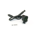 BMW C1 125 - ignition coil A3686
