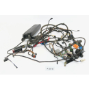 BMW C1 125 - Mazo de cables A16B
