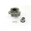 BMW C1 125 - cylindre + piston A131G