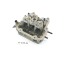 BMW C1 125 - cylinder head A131G