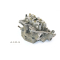 BMW C1 125 - cylinder head A131G