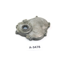 BMW C1 125 - Gearbox cover engine cover A3478
