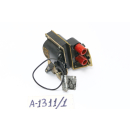 BMW R 1100 GS 259 1994 - ignition coil A1311/1