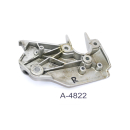 BMW R 1100 GS 259 1994 - Footrest holder front right A4822