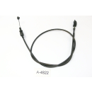 BMW R 1100 GS 259 1994 - clutch cable clutch cable A4822