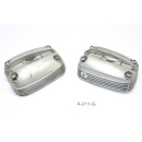 BMW R 1100 GS 259 1994 - cylinder head cover engine cover...