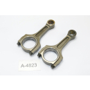 BMW R 1100 GS 259 1994 - connecting rod connecting rods...