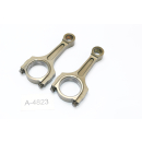 BMW R 1100 GS 259 1994 - connecting rod connecting rods...