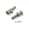 BMW R 1100 GS 259 1994 - camshafts A4831