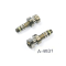 BMW R 1100 GS 259 1994 - camshafts A4831