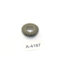 Yamaha XT 550 5Y3 year 1982 - primary gear clutch A4187