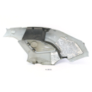 BMW F 650 CS year 2003 - side panel front right A140B