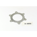 BMW F 650 CS year 2003 - ABS ring front A3896