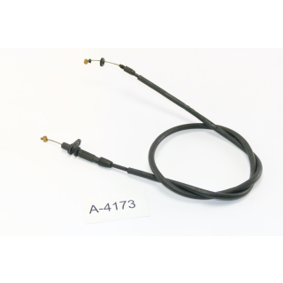 BMW F 650 CS year 2003 - throttle cable A4230