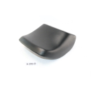 BMW R 1150 RT R11RT 2004 - Asiento pasajero A289D