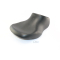 BMW R 1150 RT R11RT 2004 - Asiento del conductor A289D