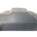 BMW R 1150 RT R11RT 2004 - Petrol tank fuel tank A289D