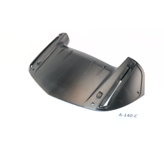 BMW R 1150 RT R11RT 2004 - Cover for windshield adjustment A140C