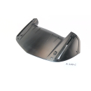 BMW R 1150 RT R11RT 2004 - Cover for windshield adjustment A140C