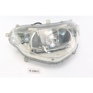 BMW R 1150 RT R11RT 2004 - Headlight A140C