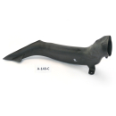 BMW R 1150 RT R11RT 2004 - intake manifold air duct front...