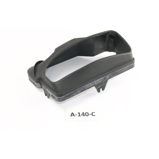 BMW R 1150 RT R11RT 2004 - Lid storage compartment left A140C