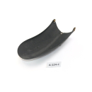BMW R 1150 RT R11RT 2004 - front fender rear part A124C