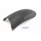 BMW R 1150 RT R11RT 2004 - front fender rear part A124C
