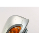 BMW R 1150 RT R11RT 2004 - Rear view mirror indicator front left A124C