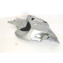 BMW R 1150 RT R11RT 2004 - panel lateral izquierdo dañado A124C