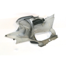 BMW R 1150 RT R11RT 2004 - pannello laterale sinistro danneggiato A124C