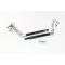 BMW R 1150 RT R11RT 2004 - guidon embout de guidon A140F