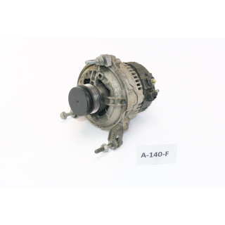 BMW R 1150 RT R11RT 2004 - alternator generator A140F