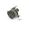 BMW R 1150 RT R11RT 2004 - alternator generator A140F