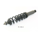 BMW R 1150 RT R11RT 2004 - Front shock absorber strut A140F