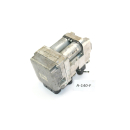 BMW R 1150 RT R11RT 2004 - Groupe hydraulique pompe ABS...